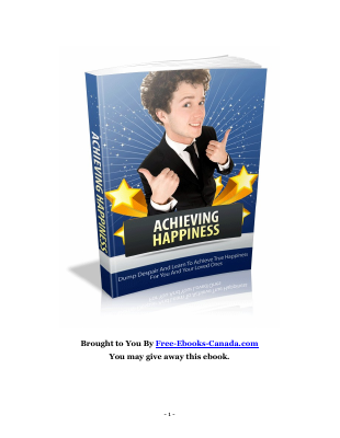 happiness_FEC.pdf